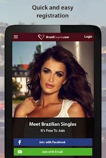 brazilcupid|Brazilian personals at BrazilCupid.com